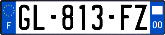 GL-813-FZ