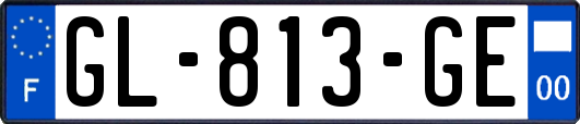 GL-813-GE