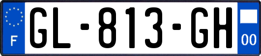 GL-813-GH