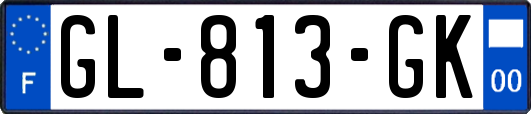GL-813-GK