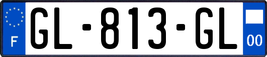 GL-813-GL