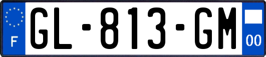 GL-813-GM