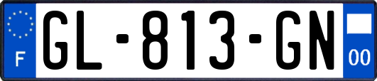 GL-813-GN