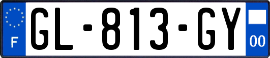 GL-813-GY