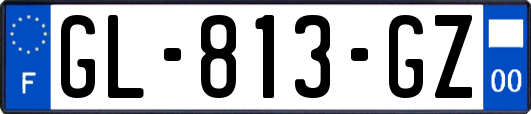 GL-813-GZ