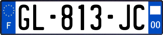 GL-813-JC