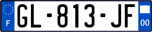 GL-813-JF