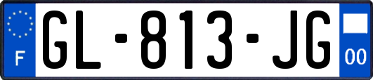 GL-813-JG