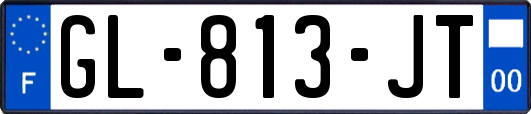 GL-813-JT