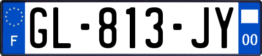 GL-813-JY