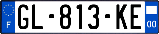 GL-813-KE