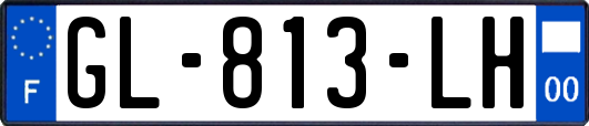 GL-813-LH
