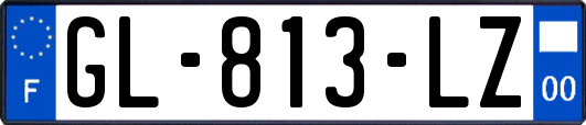 GL-813-LZ