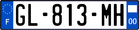 GL-813-MH