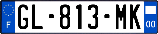 GL-813-MK