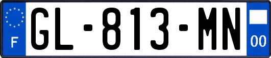 GL-813-MN