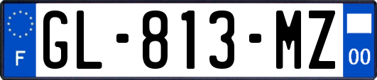 GL-813-MZ