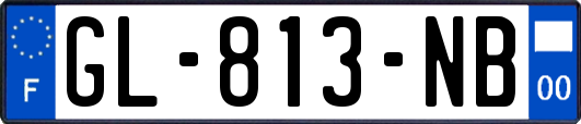 GL-813-NB