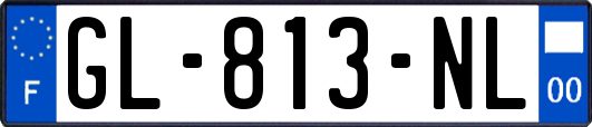 GL-813-NL