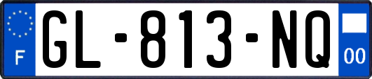 GL-813-NQ