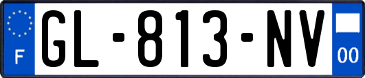 GL-813-NV
