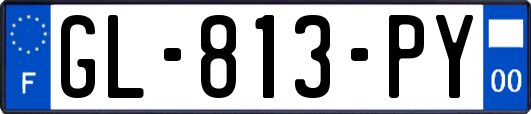 GL-813-PY