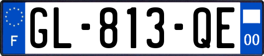 GL-813-QE