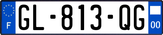 GL-813-QG