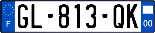 GL-813-QK