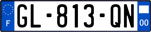 GL-813-QN