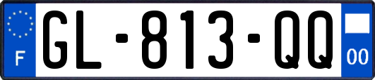 GL-813-QQ