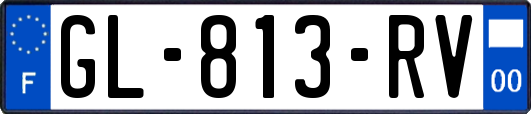 GL-813-RV