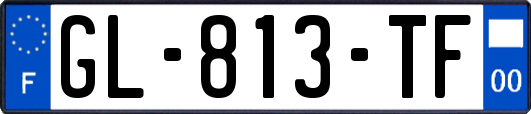 GL-813-TF