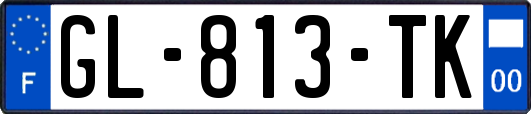 GL-813-TK
