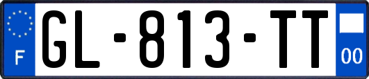 GL-813-TT