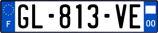 GL-813-VE