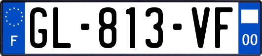 GL-813-VF