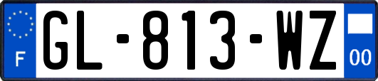 GL-813-WZ