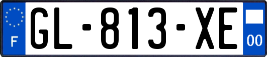 GL-813-XE