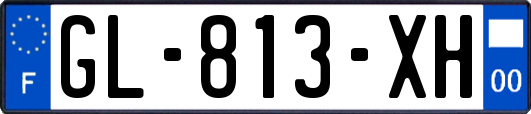 GL-813-XH