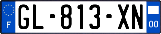 GL-813-XN