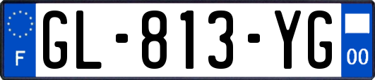 GL-813-YG