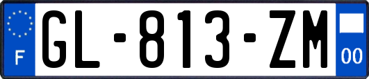 GL-813-ZM