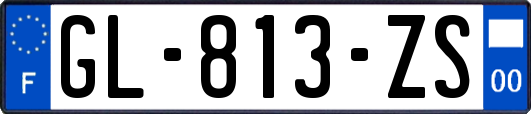 GL-813-ZS