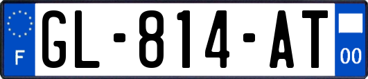 GL-814-AT