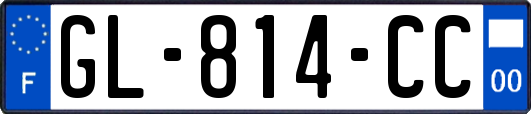 GL-814-CC