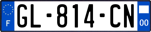 GL-814-CN