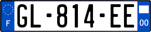 GL-814-EE