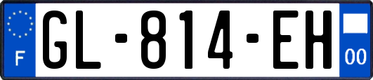GL-814-EH