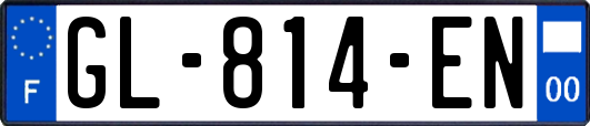 GL-814-EN